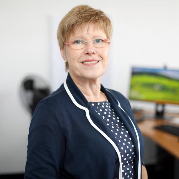 sabine_kaldorf