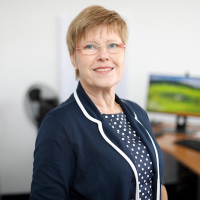 sabine_kaldorf
