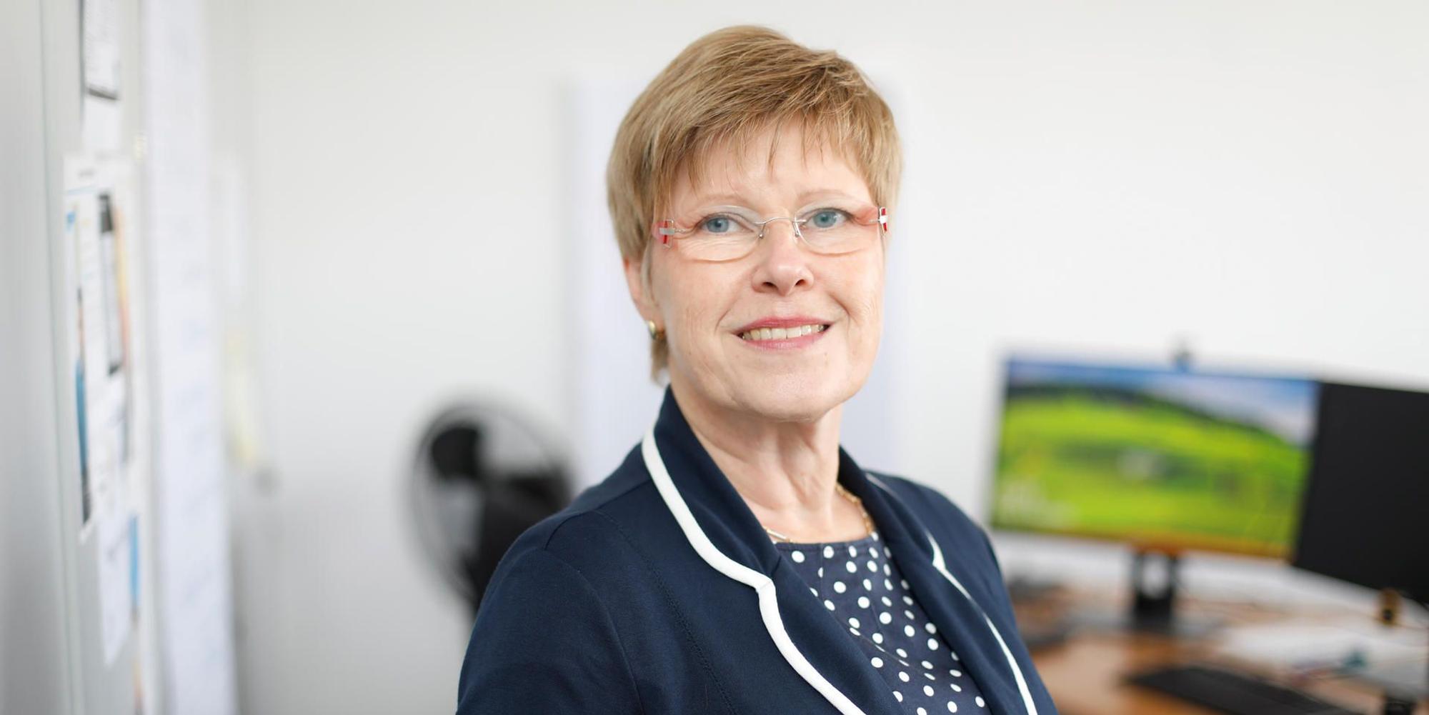 sabine_kaldorf
