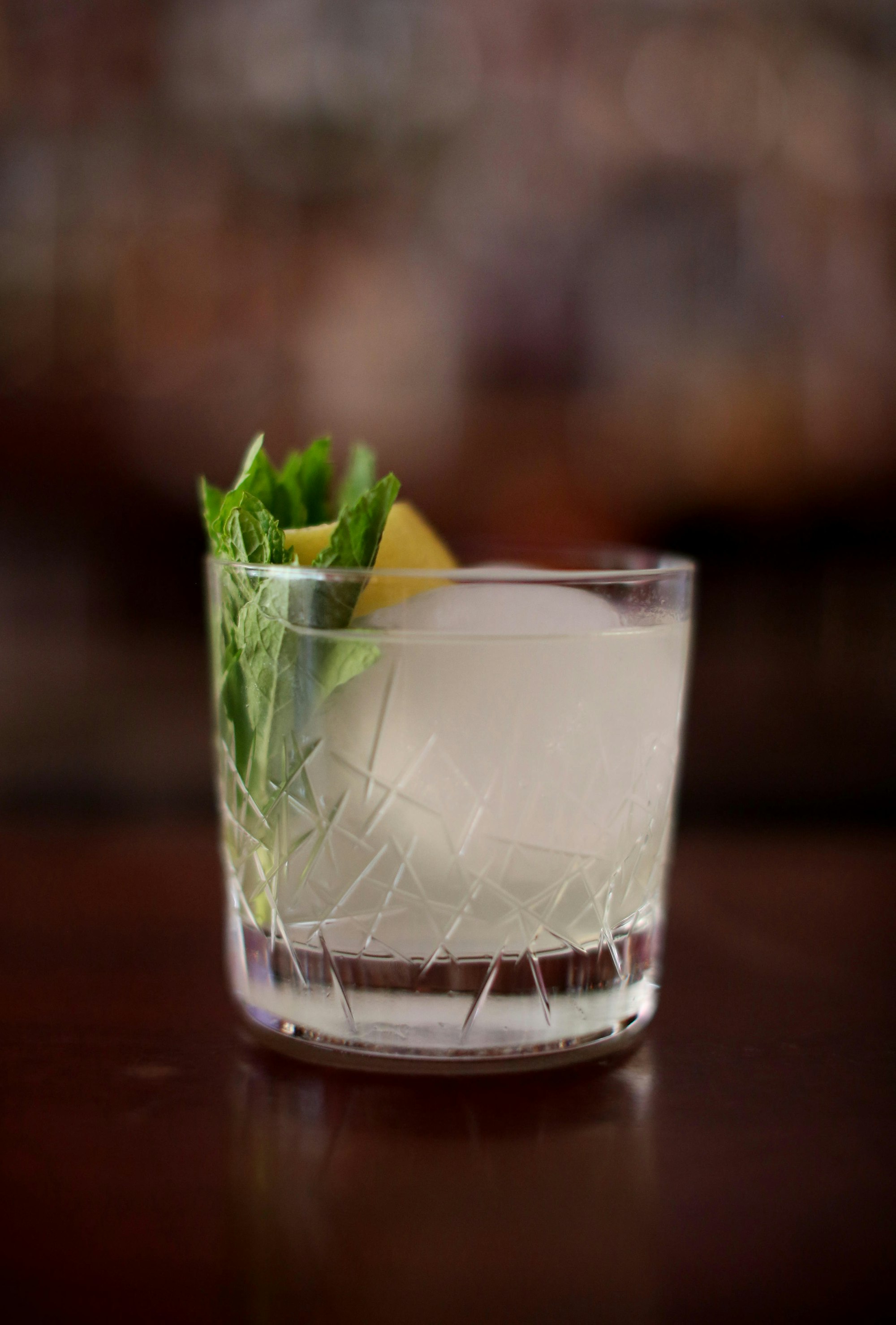 20160711_ths_sommercocktails_14