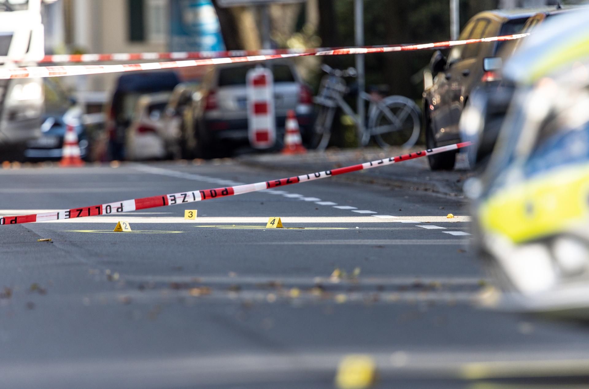 Neuer Inhalt (1)