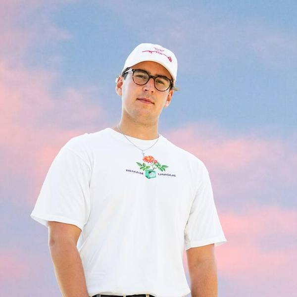 Luca Janzen002