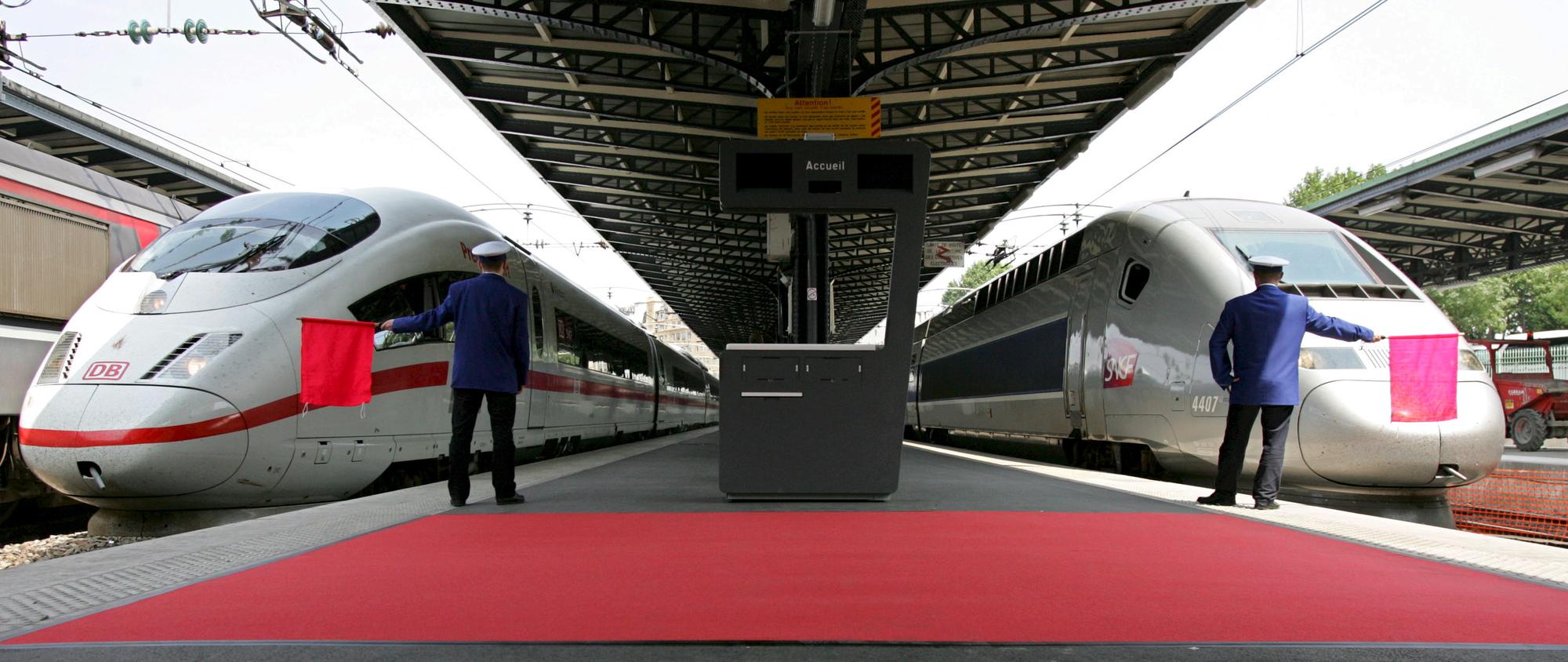 ice_tgv_zug_dpa