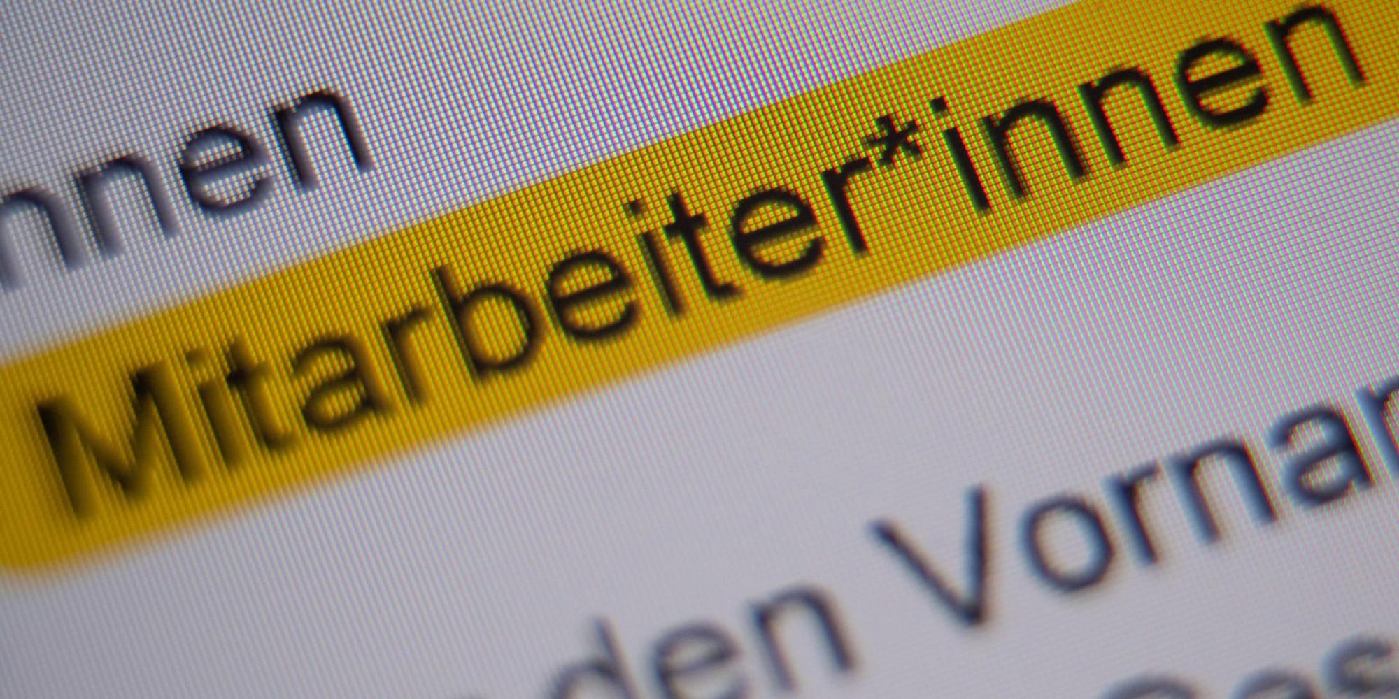 Neuer Inhalt (1)