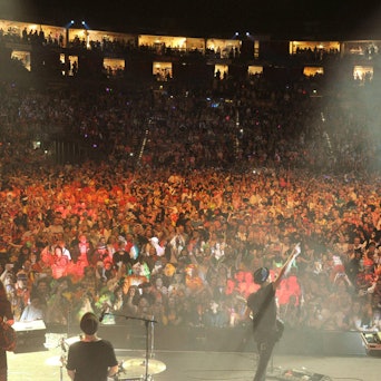 MDS-KSTA-2015-01-26-71-79629264