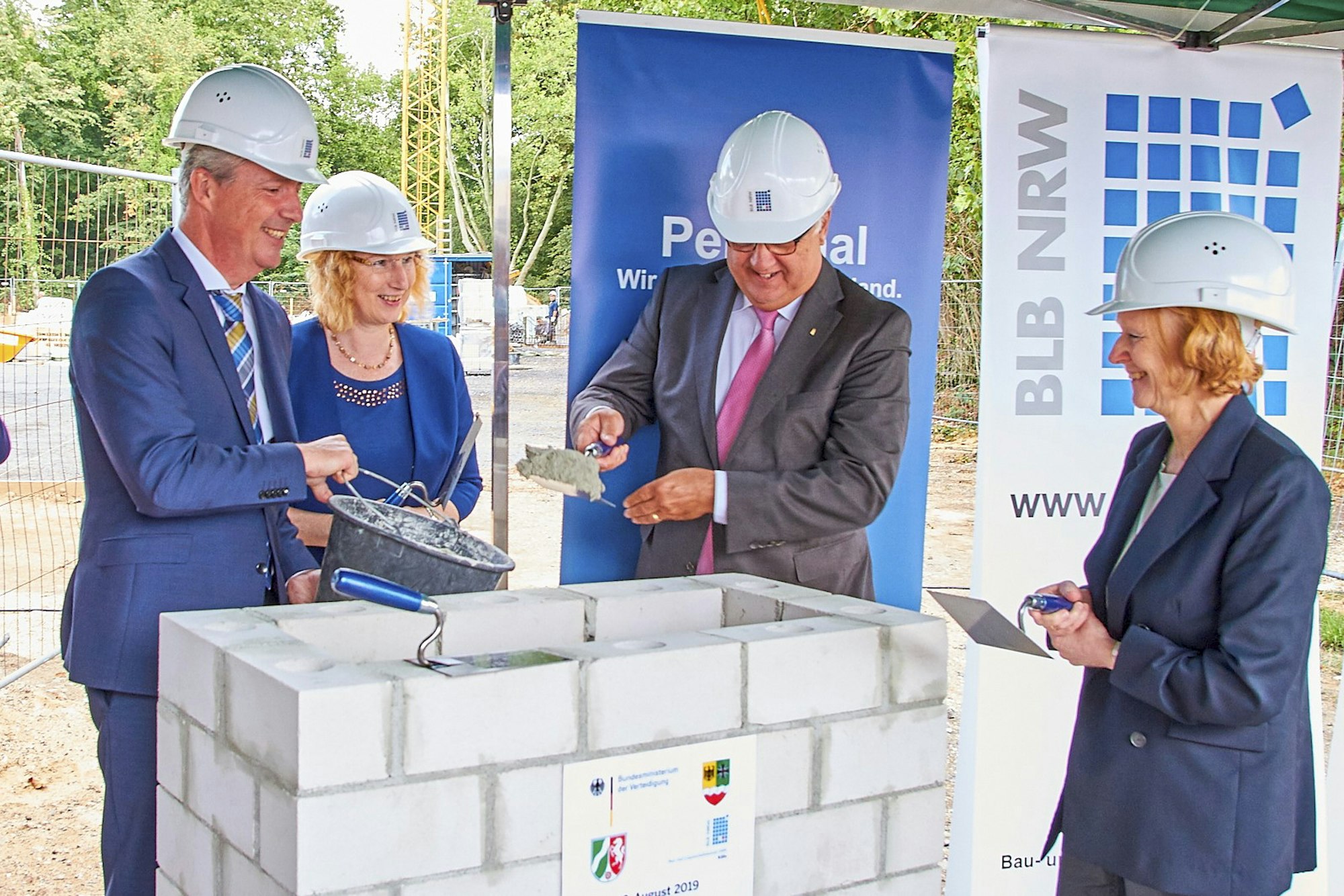 Neuer Inhalt