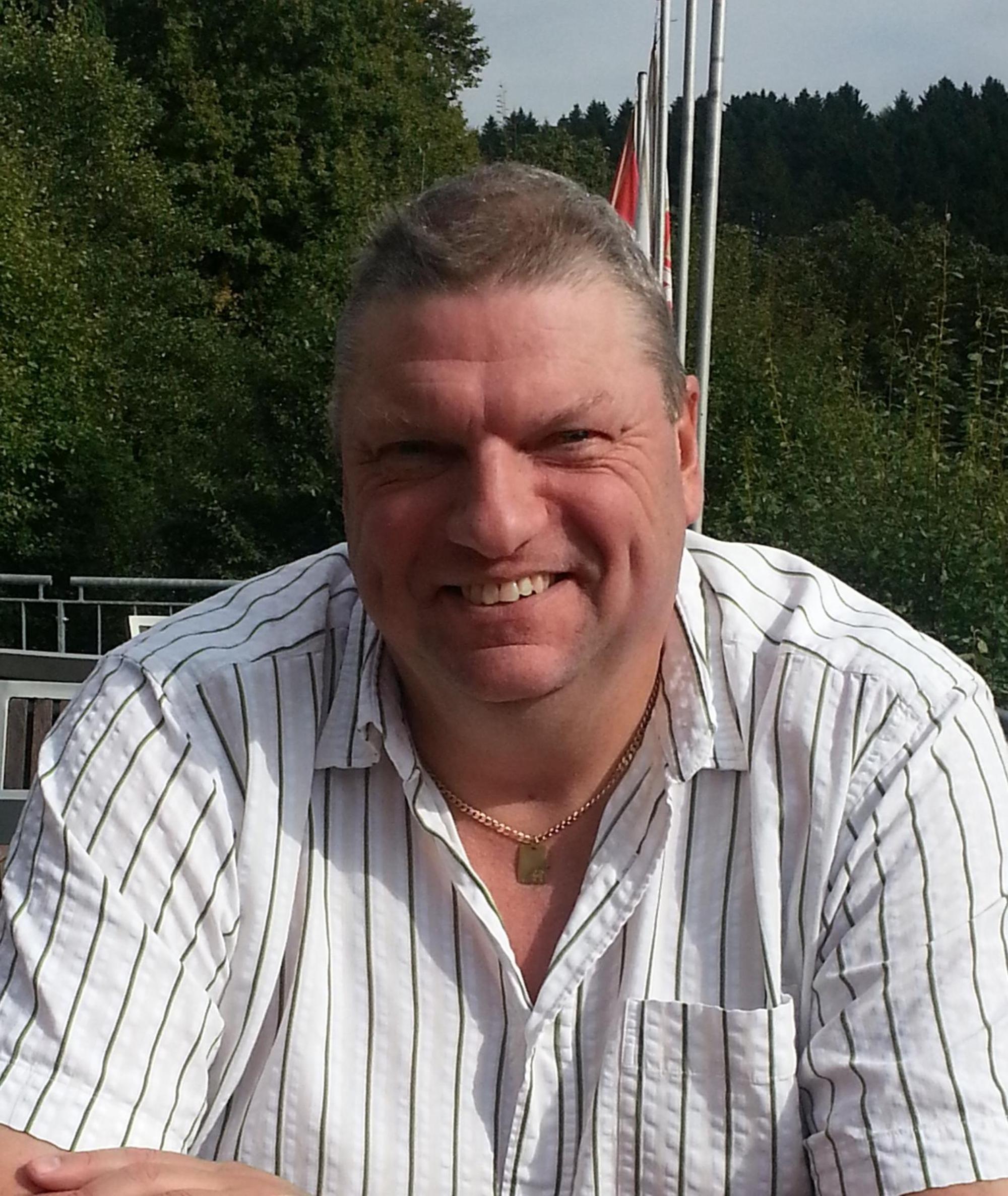 Neuer Inhalt (3)