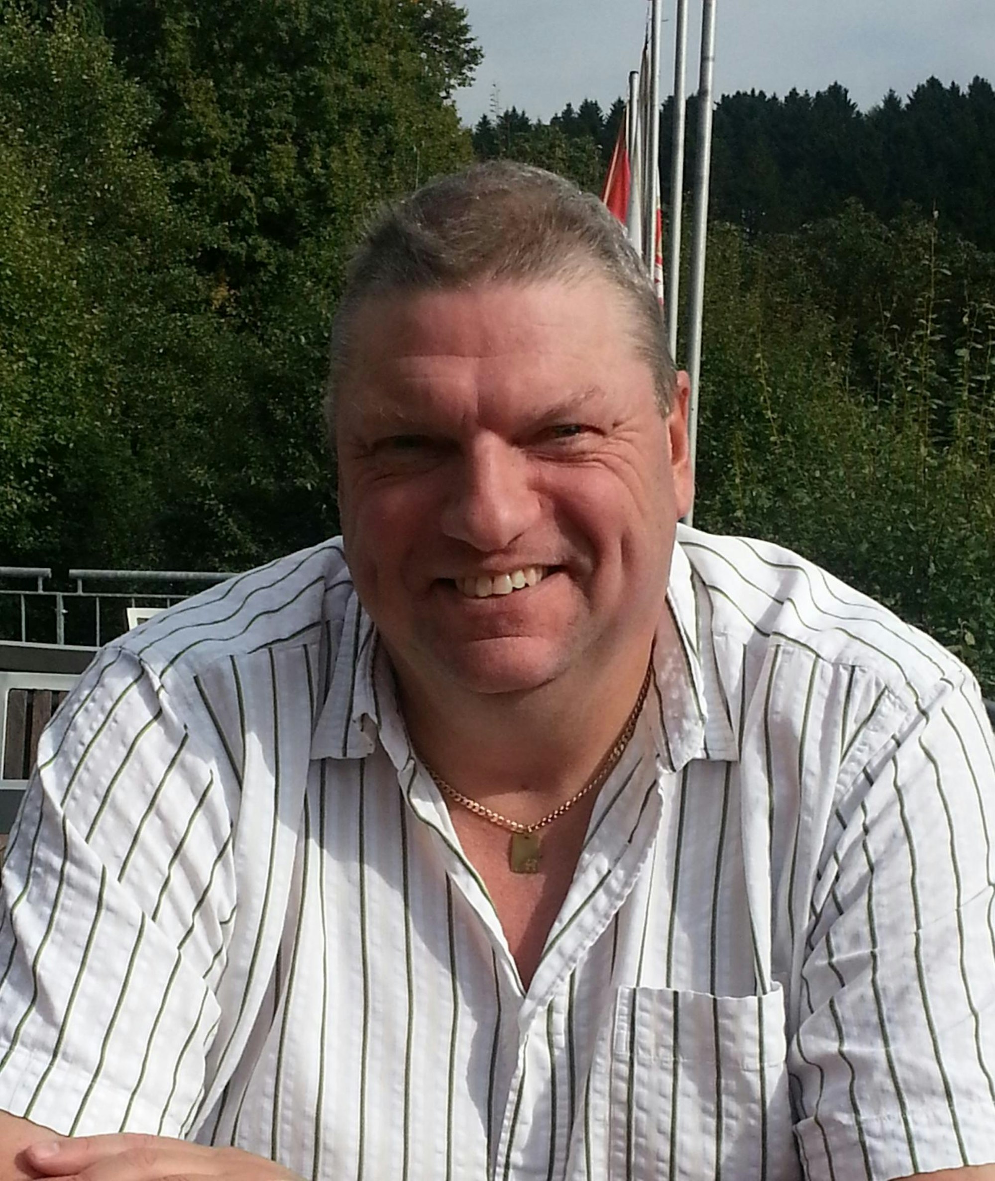 Neuer Inhalt (3)
