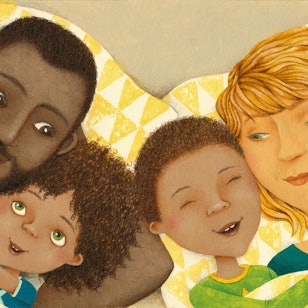 NEUOD_17130_ich-wie-du_36