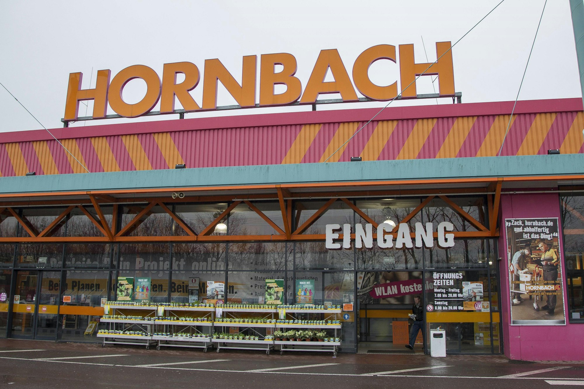 HornbachimagoOlafWagner69204337h