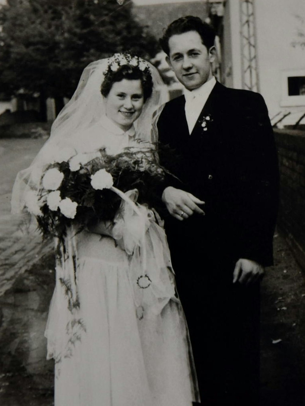 bg-EiHo-vanderLinden-12-Mai-FTZ_(4)