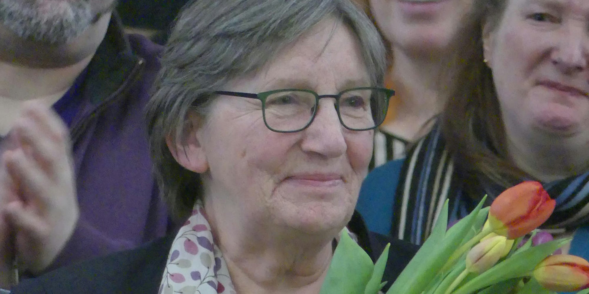 roes-absch-brockerh-001