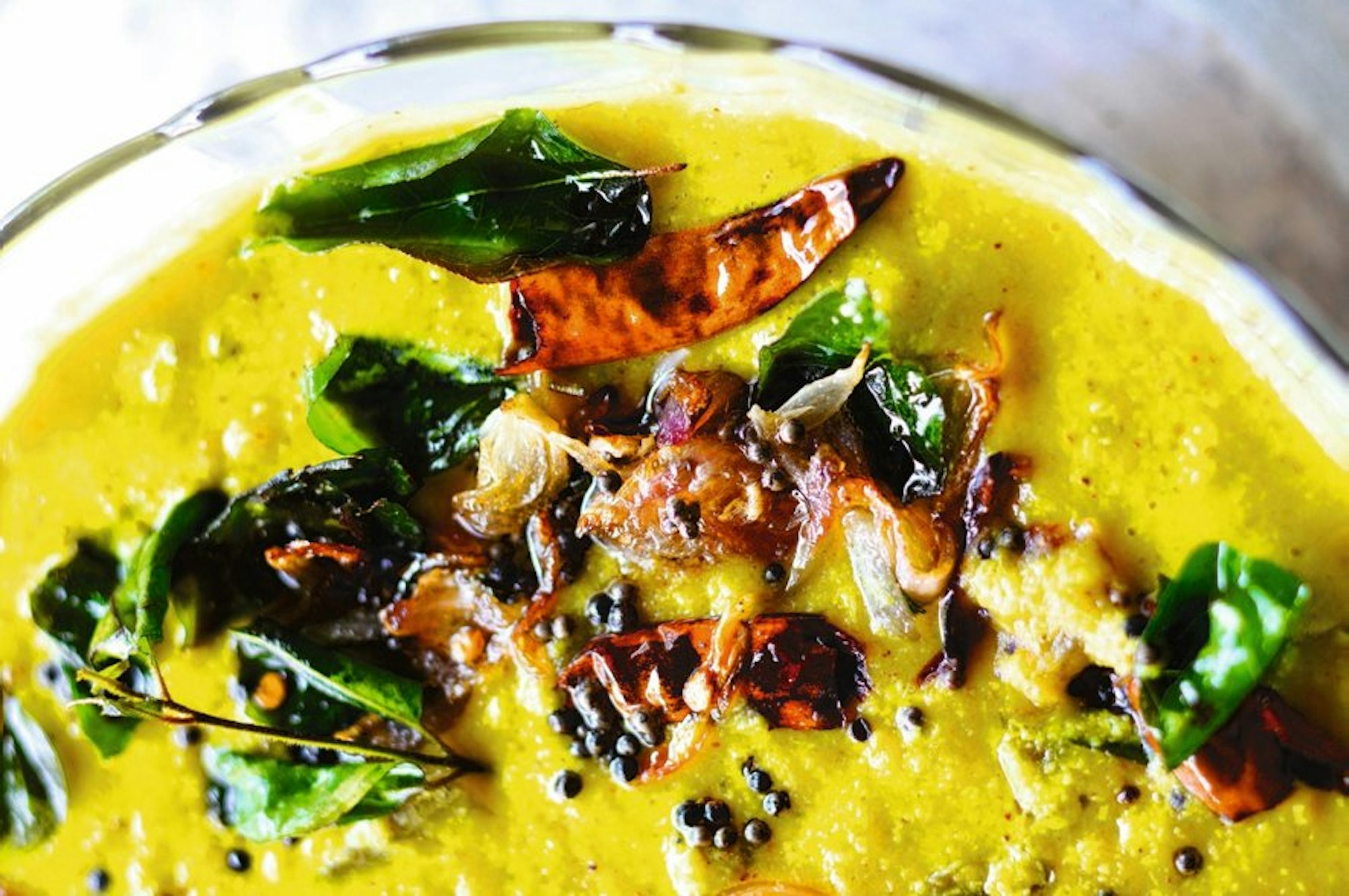 Daal Online
