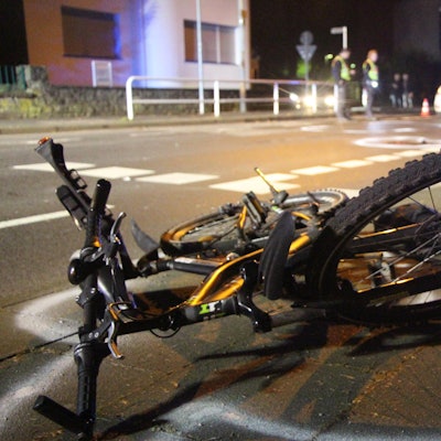 bruehl_radunfall_mkl_3_