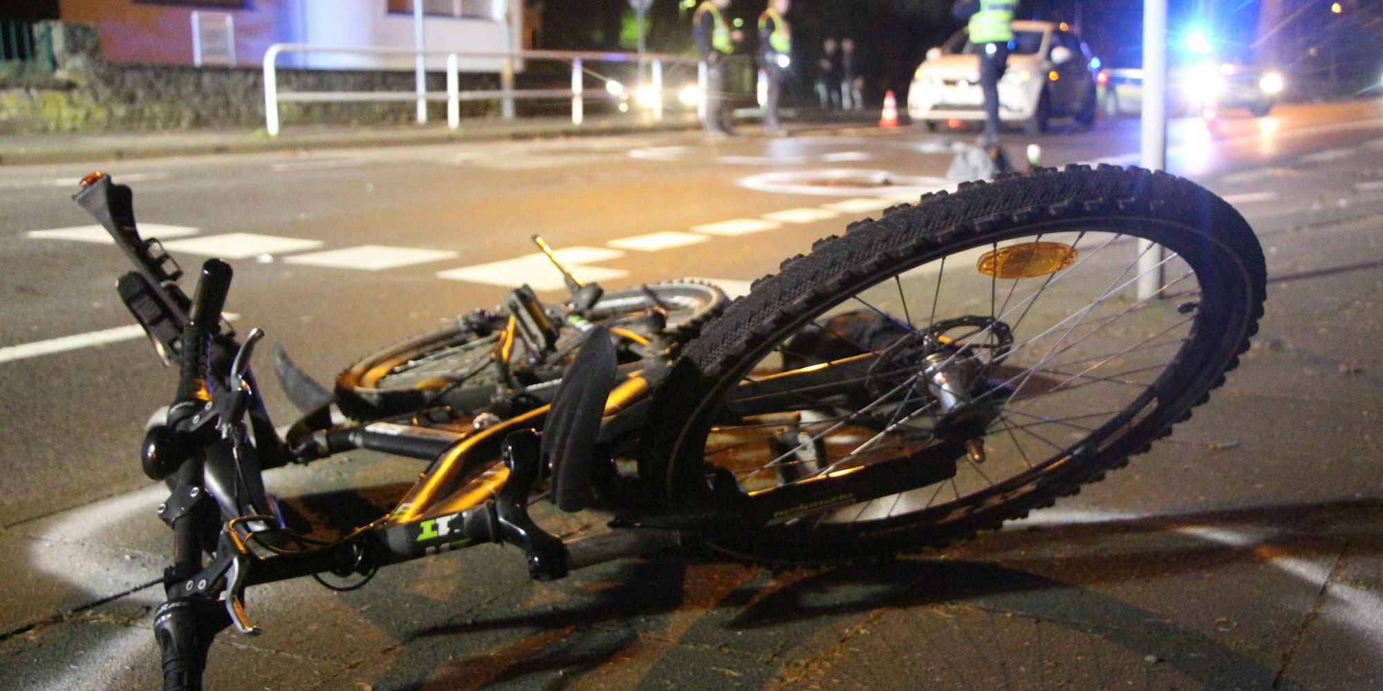 bruehl_radunfall_mkl_3_