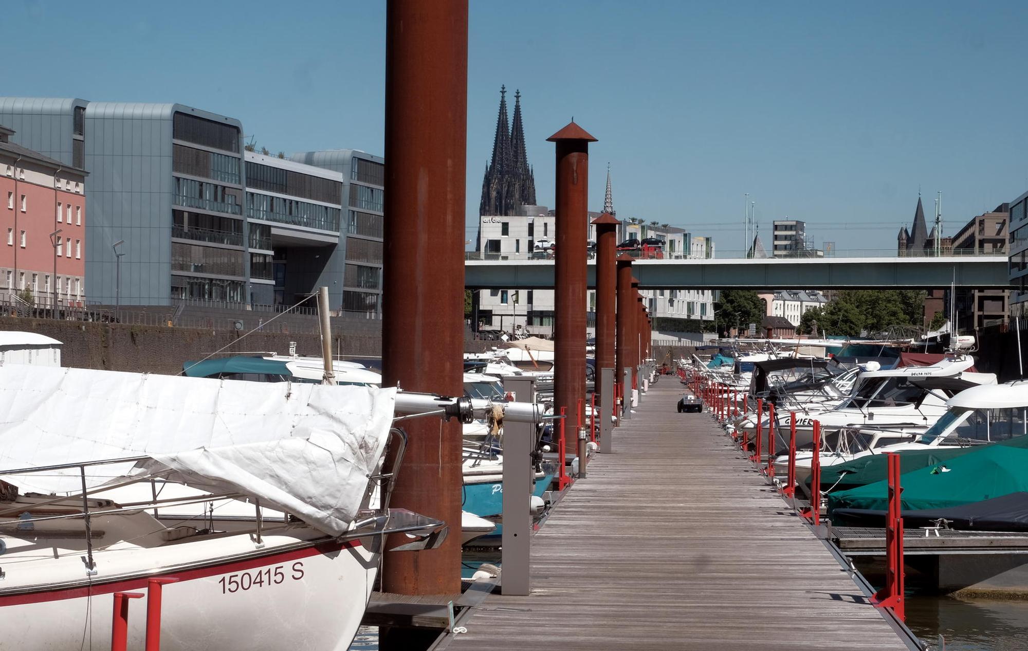20190529max-rheinauhafen12