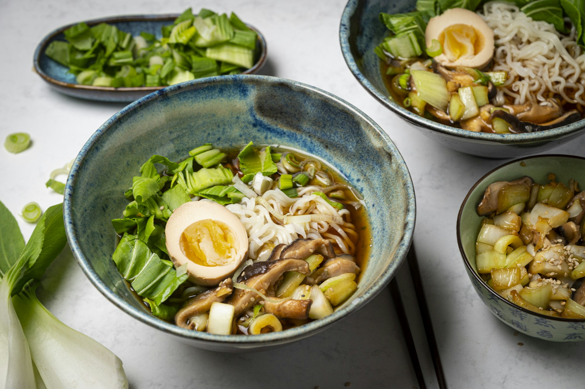 pakchoi-ramen_cBVEOarianebille10