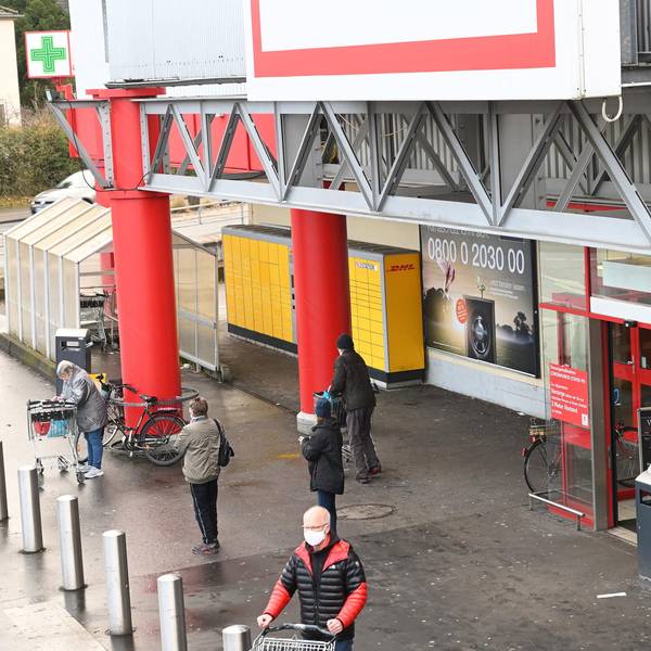 Packstation_Roesrath