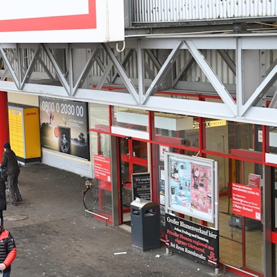 Packstation_Roesrath