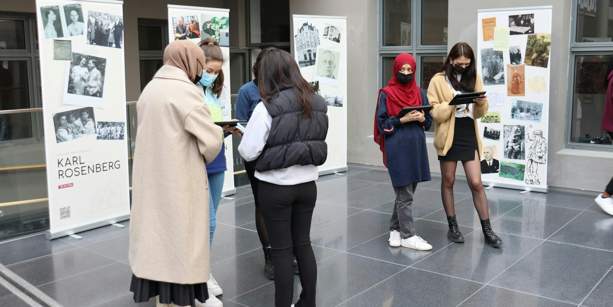 Mülheimer Gymnasium_002