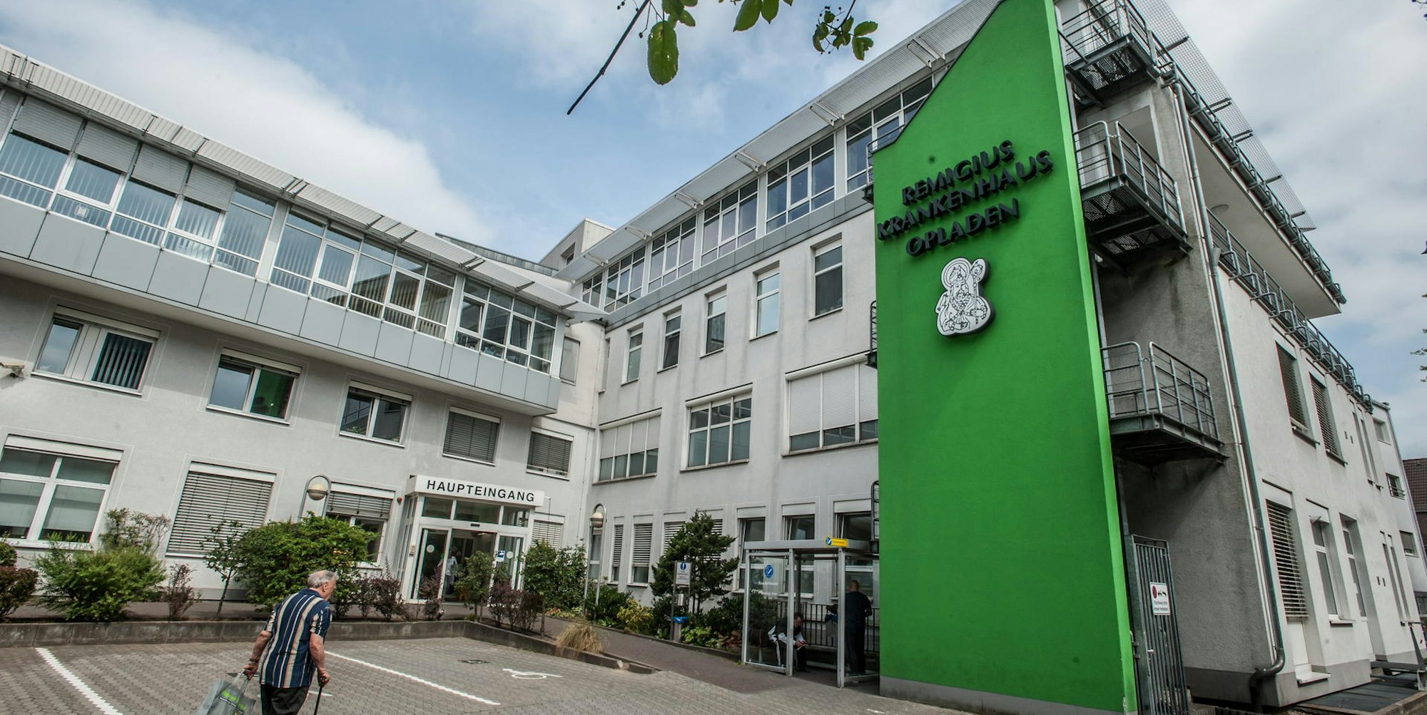 leverkusen-remigius-ALF_2607