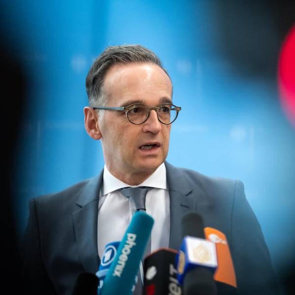 Neuer Inhalt