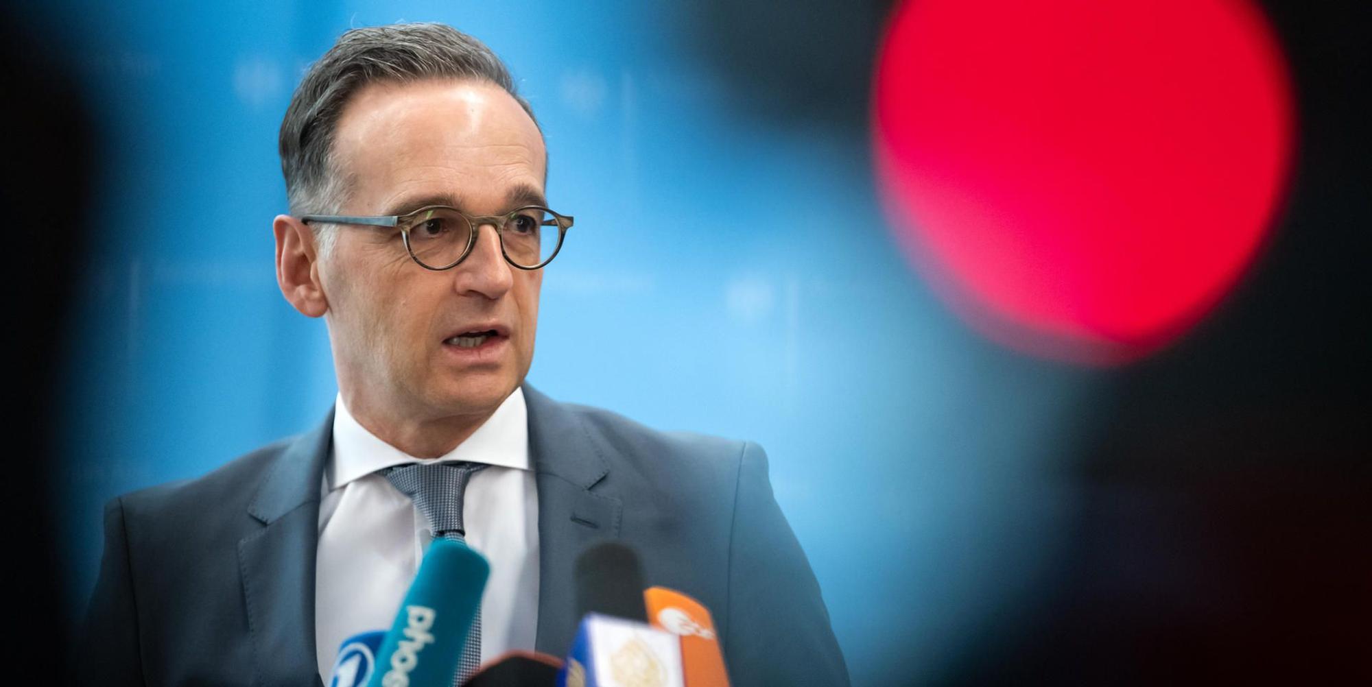 Neuer Inhalt