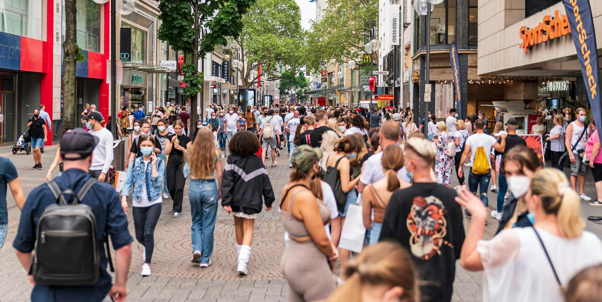 Corona_Ein_Jahr_Symbol