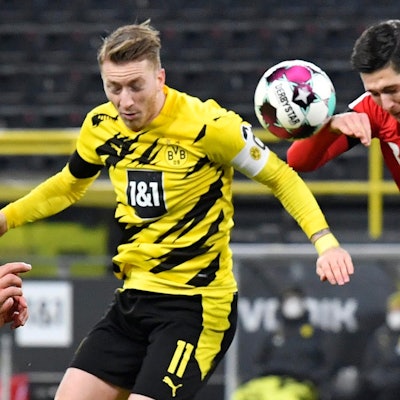 5A19CFAA-E035-4590-8940-E1D361CEA4FA