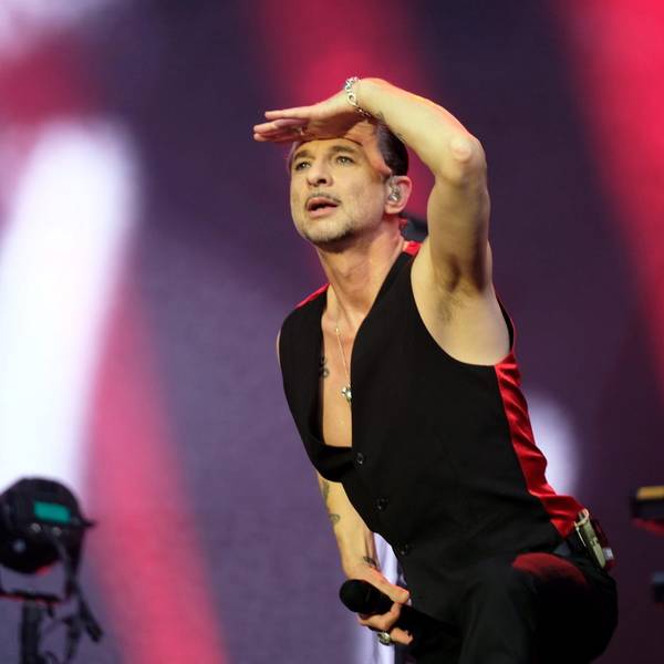 20170605max-depeche005