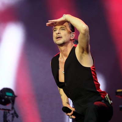 20170605max-depeche005