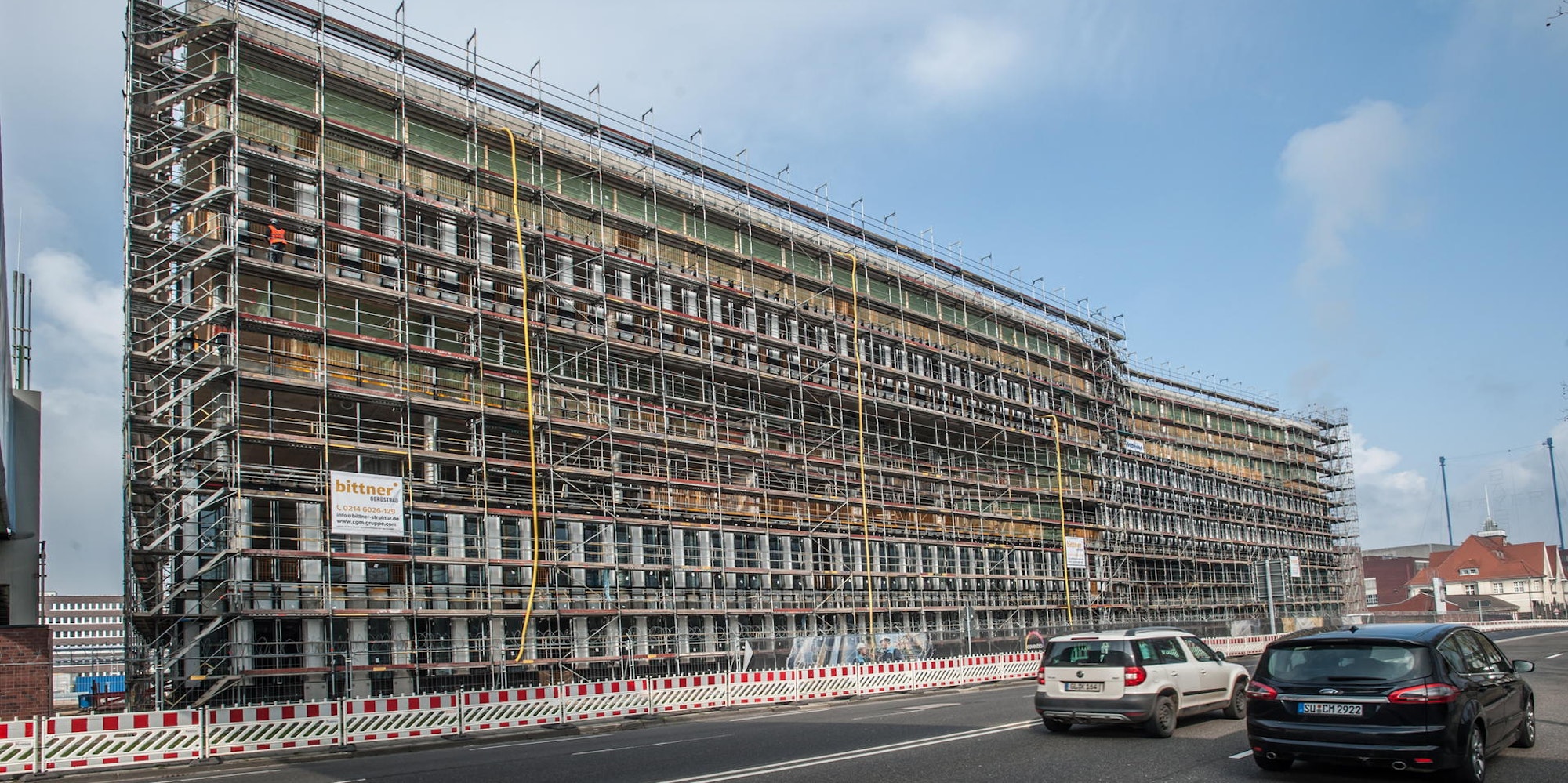 leverkusen-covestro--ALF_4976