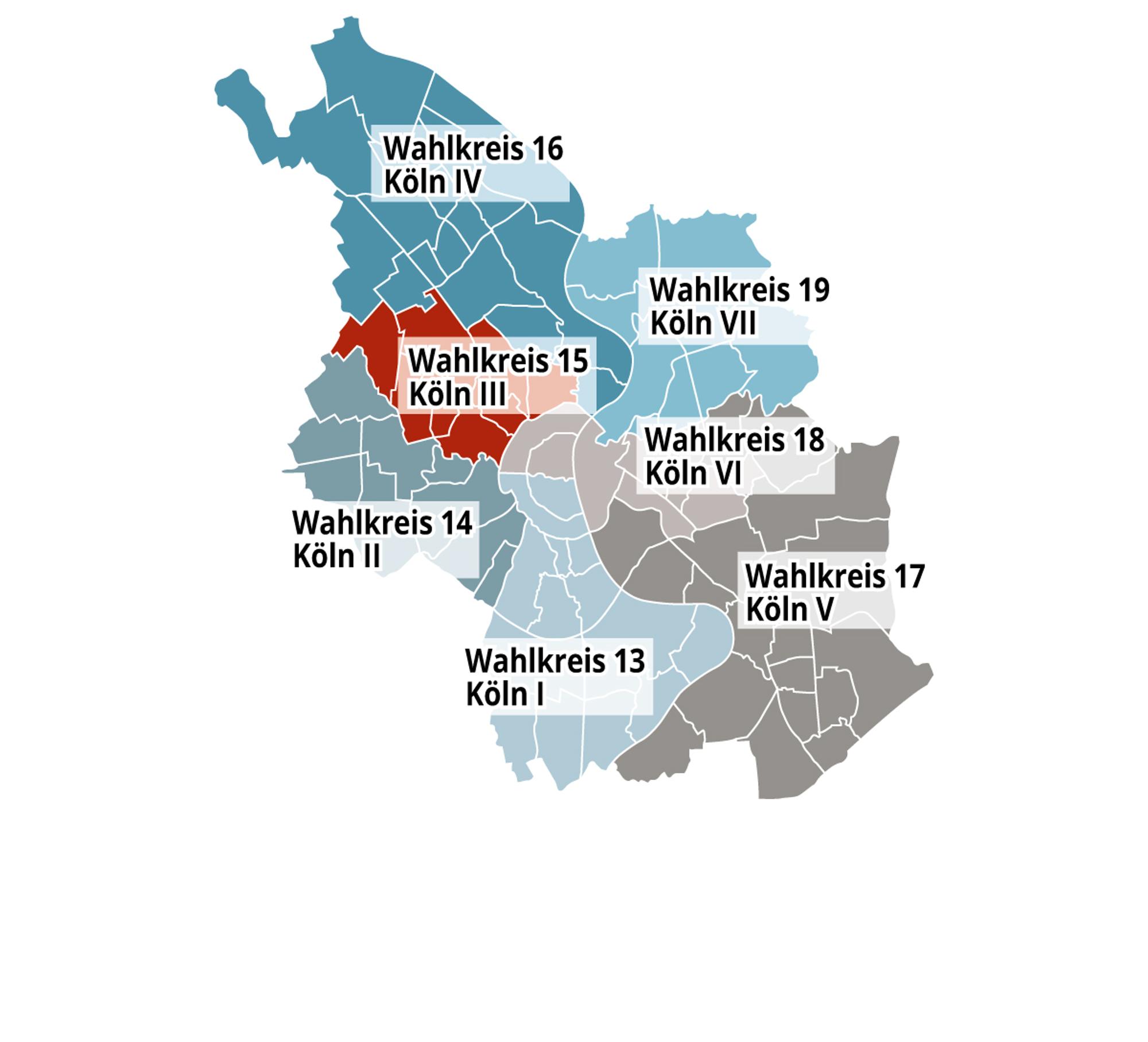 KoelnerWahlkreise-LTW-2022-WK15