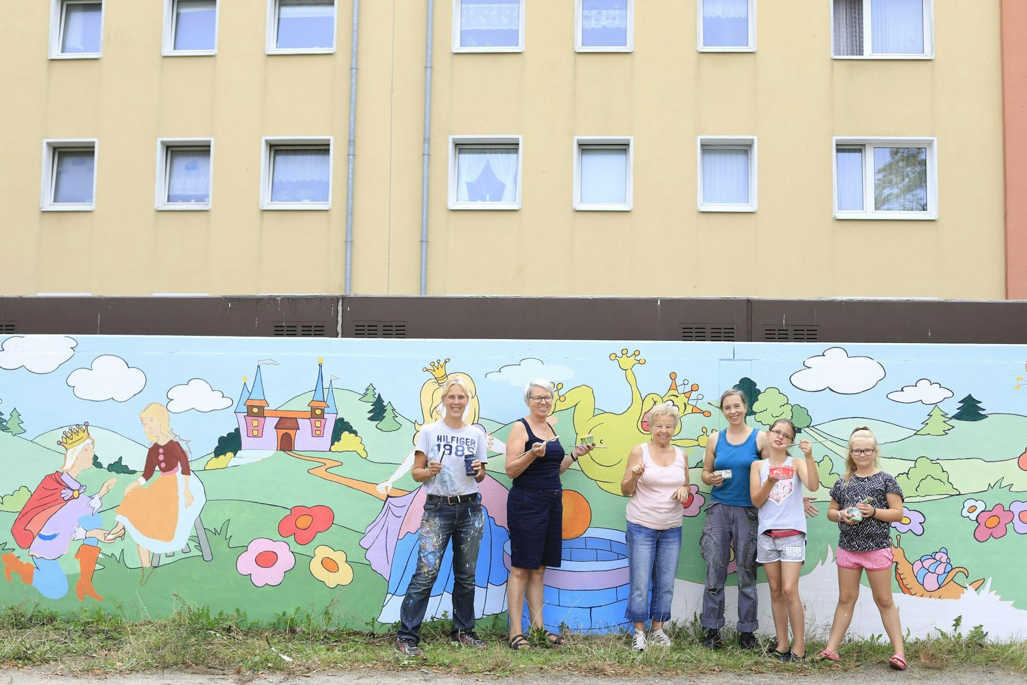 tier0_2018_08_28_MDS-KSTA-2018-08-28-71-136774763