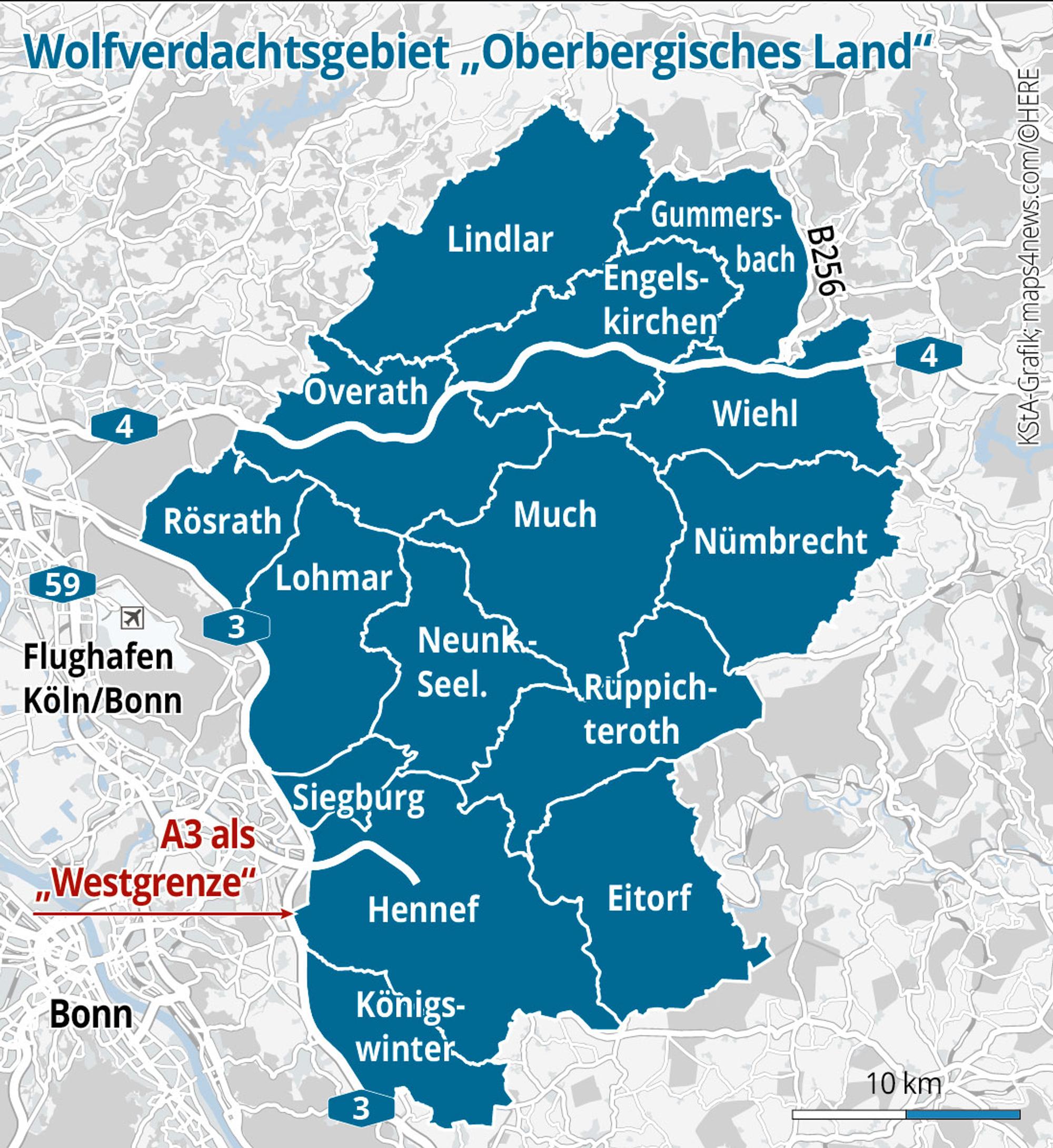 Wolf-Oberberg2