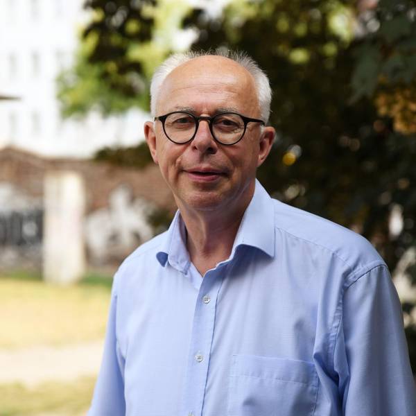 Jörg Detjen (1)