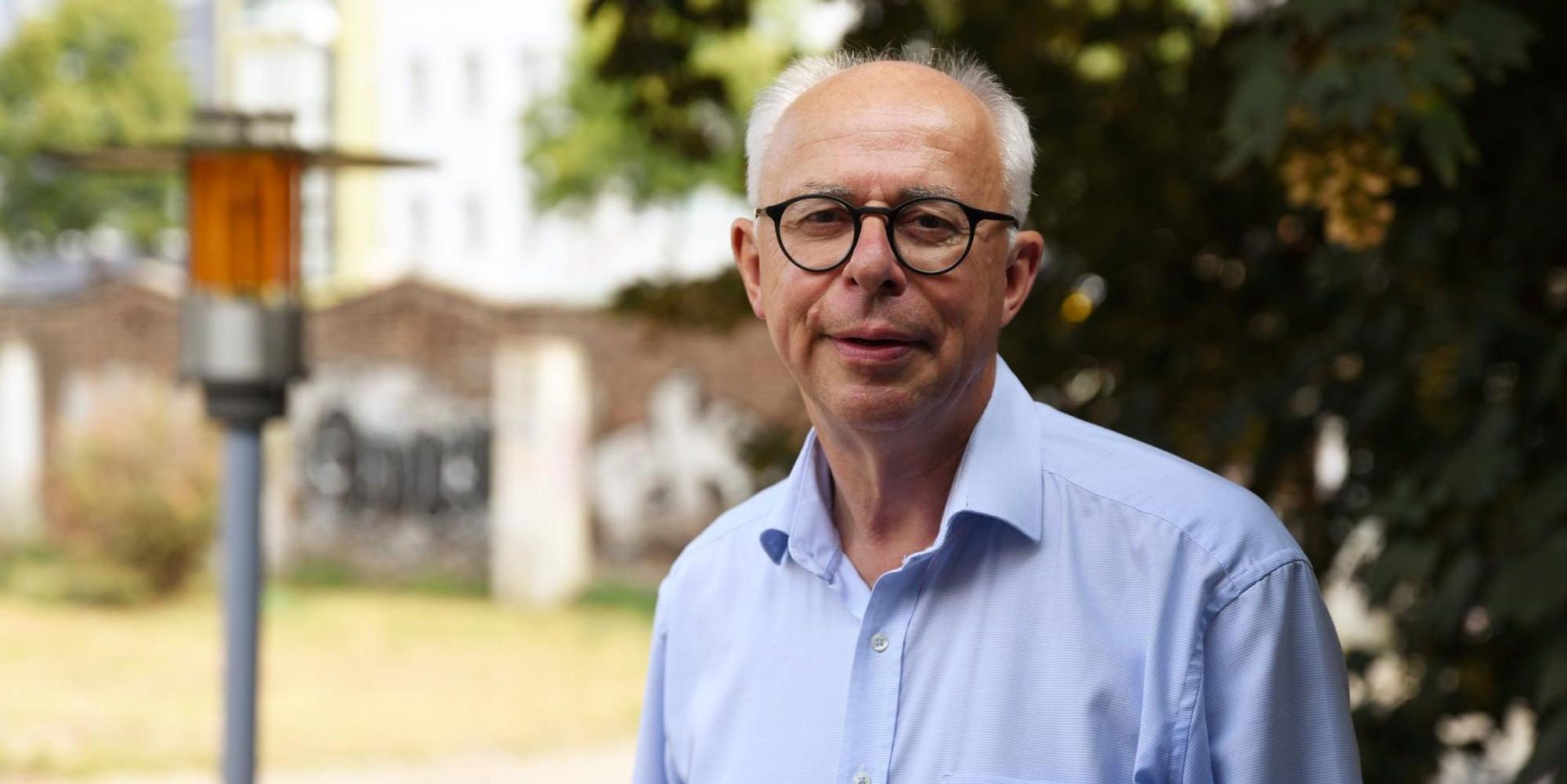Jörg Detjen (1)