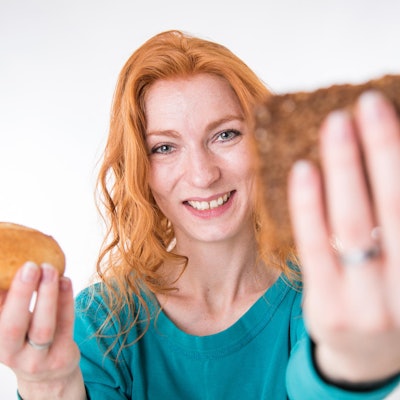 Gute_und_schlechte_K_53460028