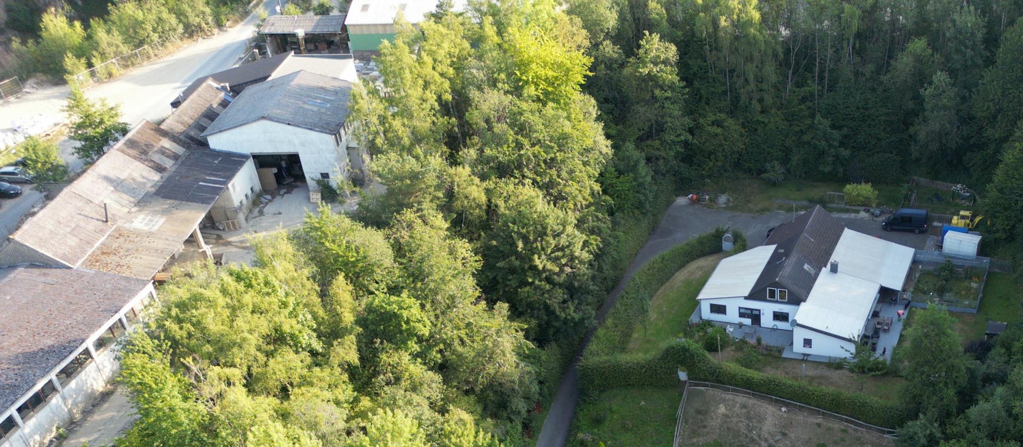 doepperluftbild_001