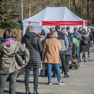 impfung_netto-alkenrath_RLE_leverkusen_11122021ALF_3838