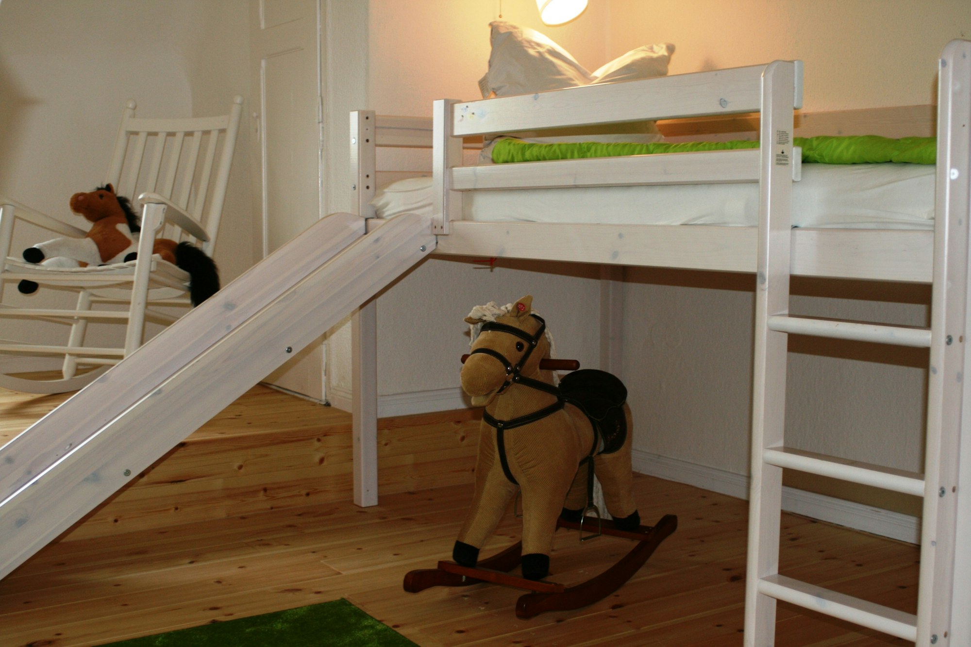 kinderbuch_unterkunft_fewo (4)