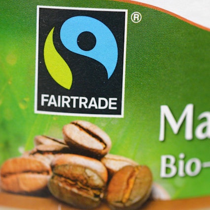 Fairtrade
