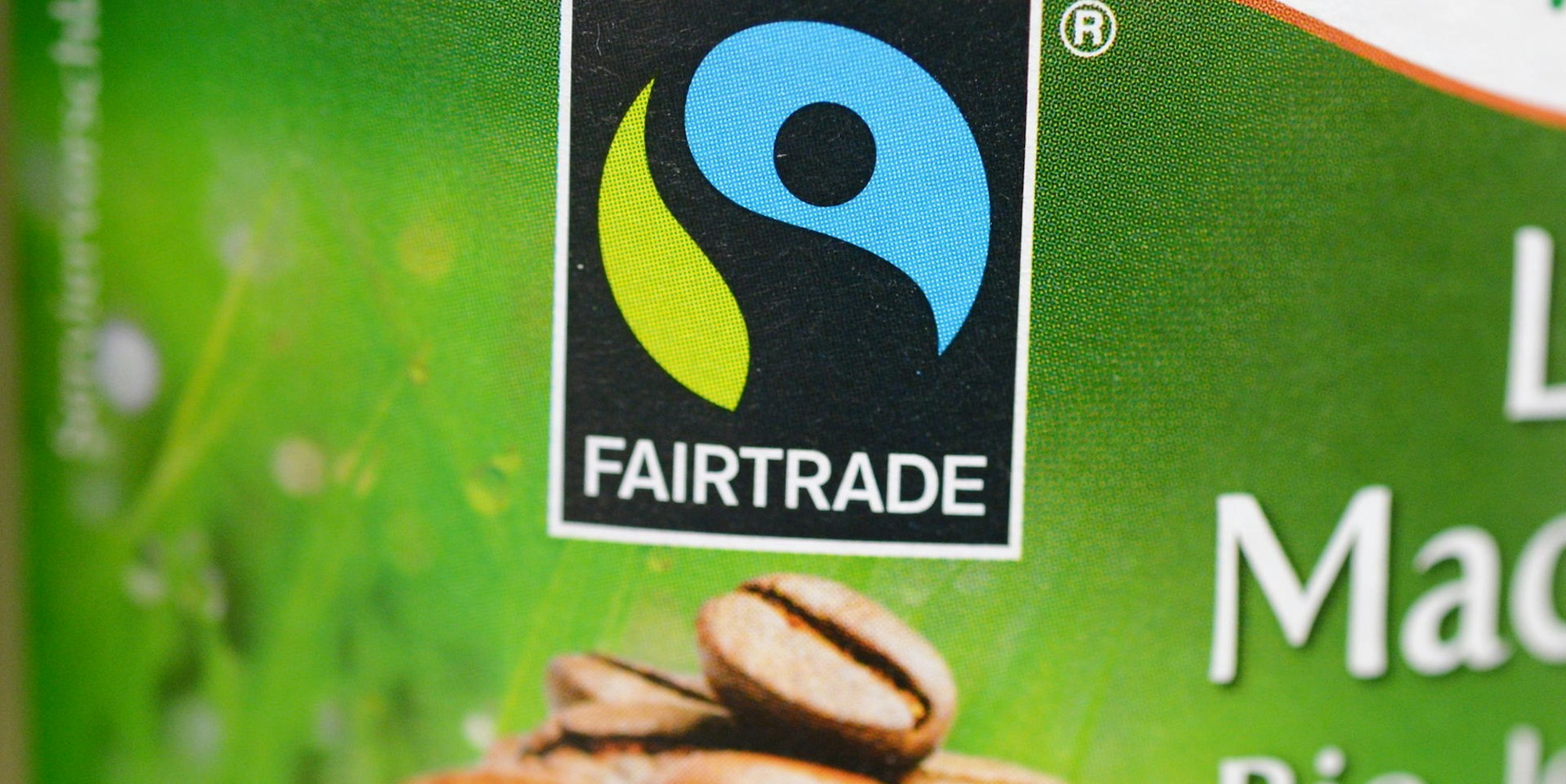Fairtrade