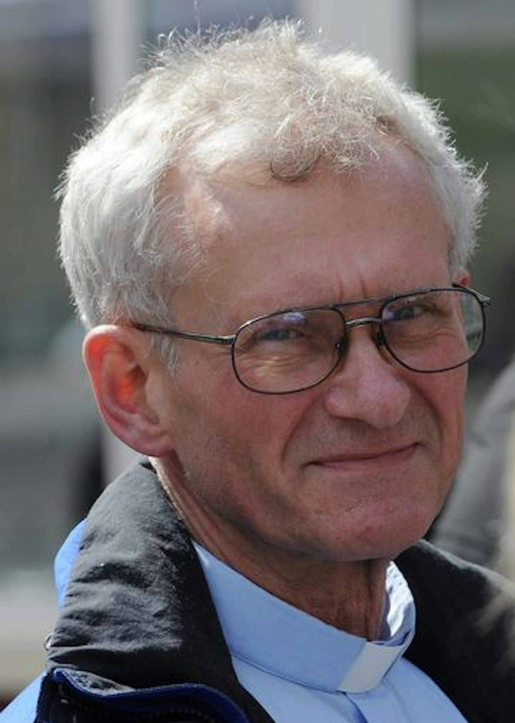Meurer