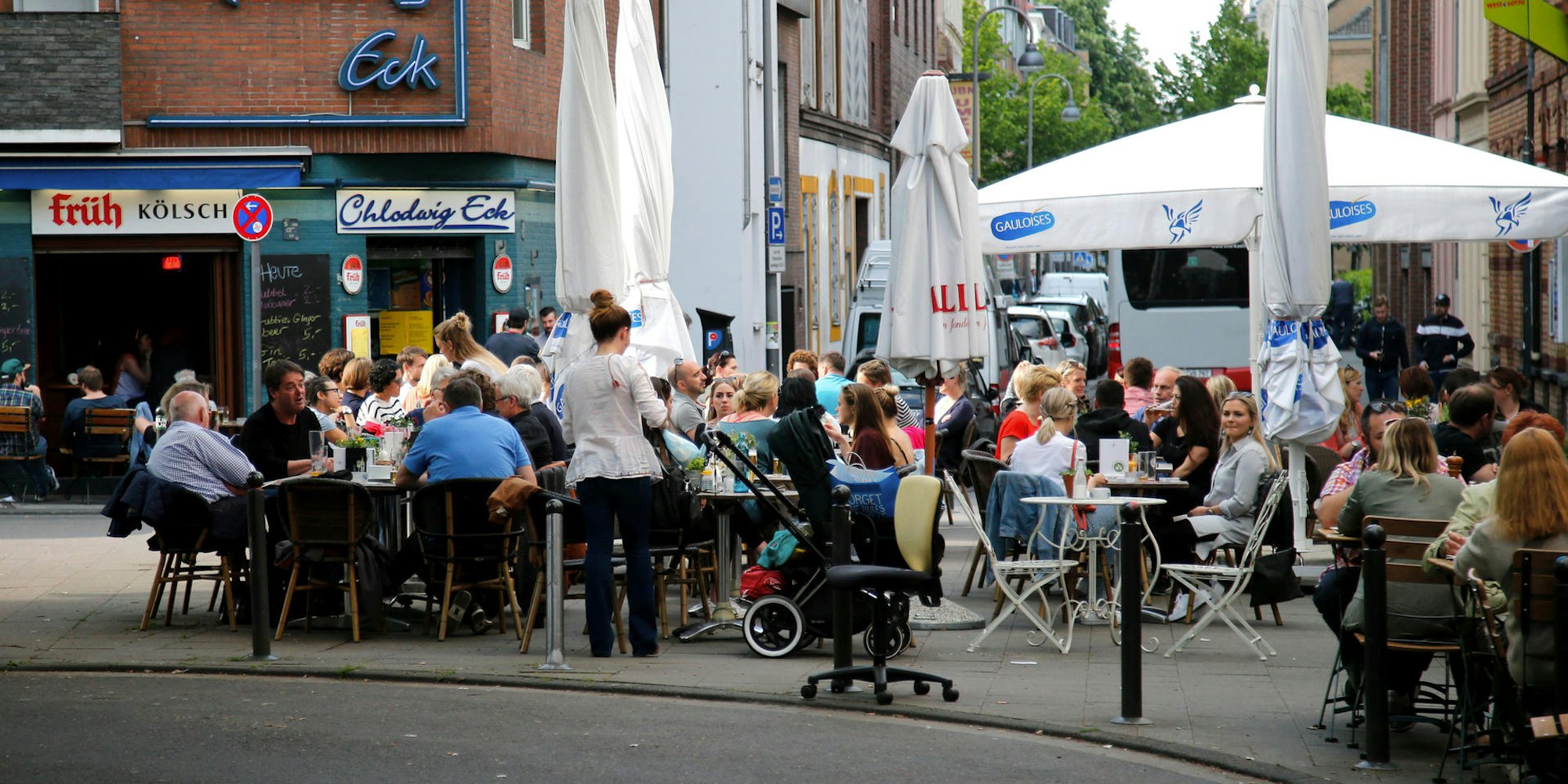 20170506_tb_Suedstadtsafari_013