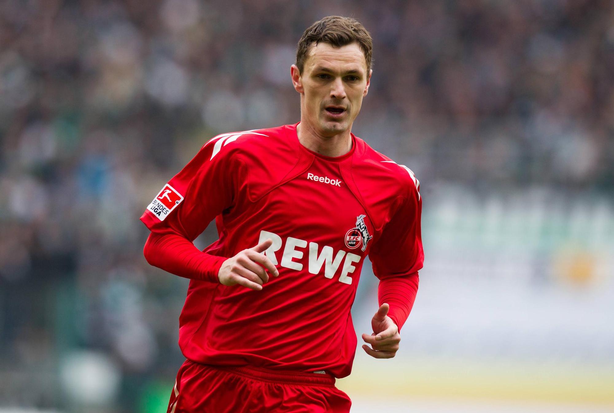 Neuer Inhalt