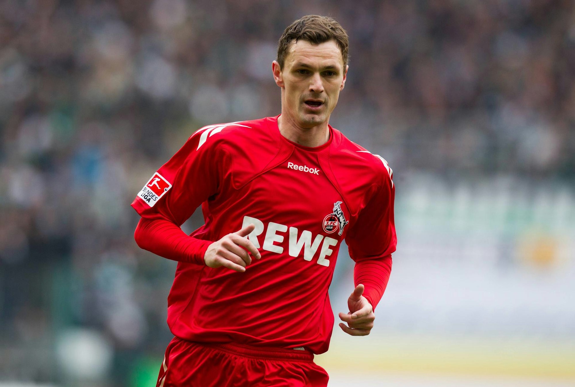 Neuer Inhalt