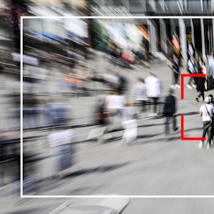 lndscp-zoom-doomplatte