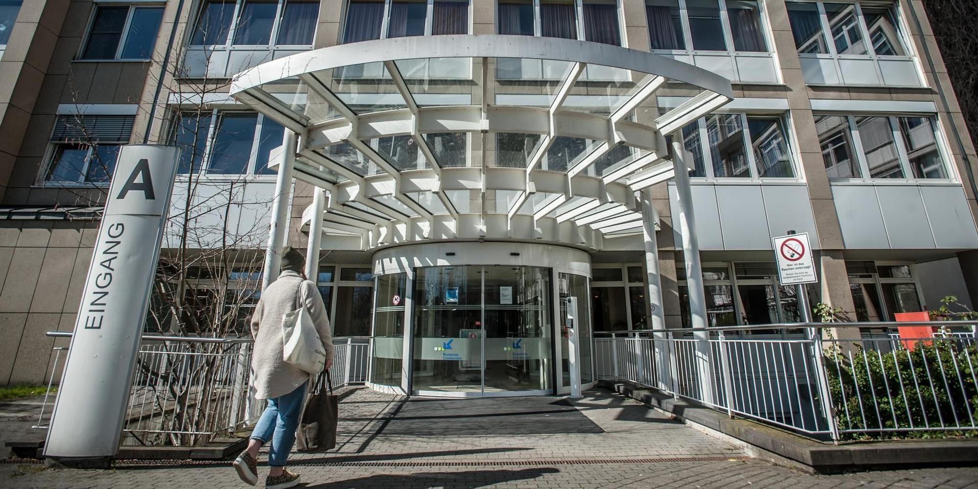klinikum_rar_rle_03182022ALF_2598