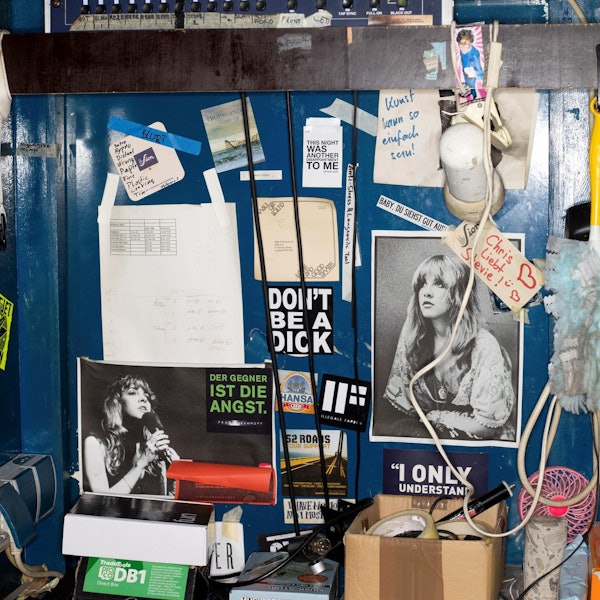 thank_you_for_music-015